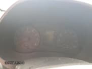 ✅ 2018 Hyundai Accent SEL • VIN: 3KPC24A34JE011809 • Лот: 74839964. Опубликован ранее на Copart с пробегом Не указан. Бесплатный доступ к архиву аукционных продаж из США и подробный отчёт об истории автомобиля на DreamBid. Изображение 9.