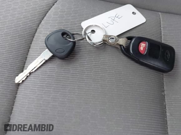 ✅ 2017 Hyundai Elantra Limited • VIN: 5NPD84LF9HH138314 • Lot: 43168932. Listed on IAAI with 90,140 mi. Free auction sales archive from the USA and detailed vehicle history report at DreamBid. Image 11.