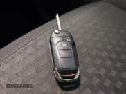 ✅ 2020 Ford Transit Connect XLT • VIN: NM0GS9F26L1463777 • Лот: 42000219. Опубликован ранее на IAAI с пробегом 103 095 миль. Бесплатный доступ к архиву аукционных продаж из США и подробный отчёт об истории автомобиля на DreamBid. Изображение 11.