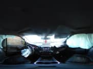 ✅ 2020 Chevrolet Silverado 1500 RST • VIN: 3GCUYEEL0LG438818 • Lot: 40846782. Wystawiony na IAAI z przebiegiem 108 018 mil. Bezpłatny archiwum sprzedaży aukcyjnych z USA i szczegółowy raport historii pojazdu na DreamBid. Zdjęcie 22.