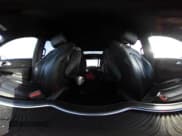 ✅ 2018 Chrysler Pacifica Touring L Plus • VIN: 2C4RC1EG5JR338138 • Lot: 43862485. Wystawiony na IAAI z przebiegiem 131 457 mil. Bezpłatny archiwum sprzedaży aukcyjnych z USA i szczegółowy raport historii pojazdu na DreamBid. Zdjęcie 19.