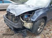 ✅ 2014 Subaru Outback Limited Power Moon • VIN: 4S4BRDKC2E2242390 • Lot: 43672223. Wystawiony na IAAI z przebiegiem 263 188 mil. Bezpłatny archiwum sprzedaży aukcyjnych z USA i szczegółowy raport historii pojazdu na DreamBid. Zdjęcie 6.