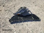 ✅ 2021 Toyota RAV4 XLE • VIN: 2T3W1RFV3MW180784 • Lot: 91121415. Wystawiony na Copart z przebiegiem 48 345 mil. Bezpłatny archiwum sprzedaży aukcyjnych z USA i szczegółowy raport historii pojazdu na DreamBid. Zdjęcie 13.