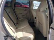 ✅ 2012 Volvo XC60 3.2L • VIN: YV4952DL5C2282067 • Лот: 45854725. Опубликован ранее на Copart с пробегом 248 826 миль. Бесплатный доступ к архиву аукционных продаж из США и подробный отчёт об истории автомобиля на DreamBid. Изображение 22.