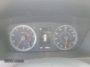 ✅ 2015 Hyundai Sonata Sport • VIN: 5NPE34ABXFH249387 • Lot: 51143793. Listed on Copart with 48,892 mi. Free auction sales archive from the USA and detailed vehicle history report at DreamBid. Image 9.