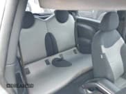 ✅ 2006 MINI Hardtop • VIN: WMWRC33546TJ75234 • Lot: 43091430. Listed on IAAI with 52,367 mi. Free auction sales archive from the USA and detailed vehicle history report at DreamBid. Image 8.