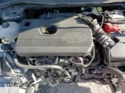 ✅ 2020 Ford Escape Titanium • VIN: 1FMCU9J94LUB43268 • Lot: 92580045. Wystawiony na Copart z przebiegiem 100 535 mil. Bezpłatny archiwum sprzedaży aukcyjnych z USA i szczegółowy raport historii pojazdu na DreamBid. Zdjęcie 15.