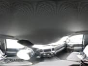 ✅ 2020 GMC Sierra 1500 SLE • VIN: 3GTU9BED7LG272978 • Лот: 42707886. Опубликован ранее на IAAI с пробегом 34 269 миль. Бесплатный доступ к архиву аукционных продаж из США и подробный отчёт об истории автомобиля на DreamBid. Изображение 18.