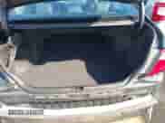 2016 Toyota Camry SE with VIN 4T1BF1FKXGU590308, listed as a IAAI auction lot 43253552 with 144,700 mi miles and . Bid and sale history available at DreamBid. Image 18.