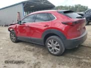 ✅ 2020 Mazda CX-30 Premium • VIN: 3MVDMAEM7LM138769 • Lot: 55449175. Wystawiony na Copart z przebiegiem Nie podano. Bezpłatny archiwum sprzedaży aukcyjnych z USA i szczegółowy raport historii pojazdu na DreamBid. Zdjęcie 2.