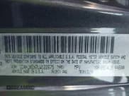 ✅ 2020 Jeep Wrangler Unlimited Sahara Altitude • VIN: 1C4HJXEN7LW122756 • Lot: 43805621. Listed on IAAI with 127,613 mi. Free auction sales archive from the USA and detailed vehicle history report at DreamBid. Image 9.