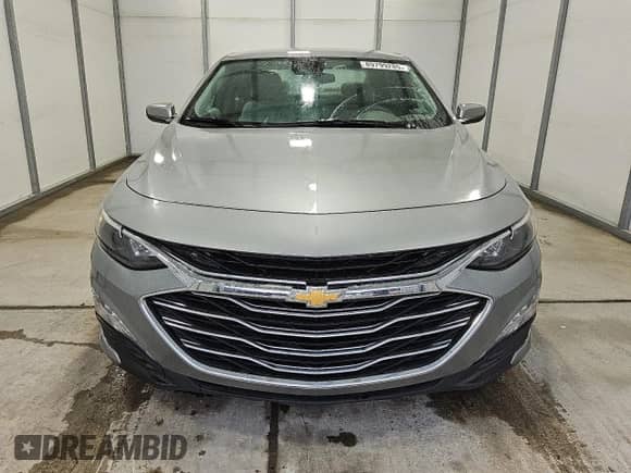 2024 Chevrolet Malibu LT z VIN 1G1ZD5STXRF133819, wystawiony jako Copart lot #89799285 z przebiegiem 46 408 mil mil oraz Czysty tytuł • Clean title. Historia ofert i sprzedaży dostępna na DreamBid. Obrazek 5.