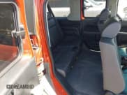 ✅ 2005 Honda Element LX • VIN: 5J6YH28385L002875 • Lot: 43161675. Listed on IAAI with 134,468 mi. Free auction sales archive from the USA and detailed vehicle history report at DreamBid. Image 8.