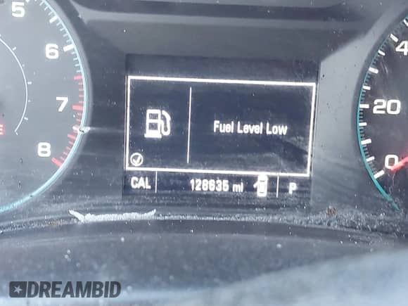 2019 Chevrolet Malibu LS with VIN 1G1ZB5ST5KF128040, listed as a IAAI auction lot 43169882 with 128,635 mi miles and . Bid and sale history available at DreamBid. Image 15.