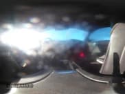 ✅ 2013 Ford Mustang GT • VIN: 1ZVBP8FFXD5256571 • Lot: 41971520. Listed on IAAI with 103,765 mi. Free auction sales archive from the USA and detailed vehicle history report at DreamBid. Image 19.