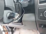 ✅ 2022 Ford F-250 XL • VIN: 1FTBF2B67NEC74908 • Лот: 42797919. Опубликован ранее на IAAI с пробегом 167 828 миль. Бесплатный доступ к архиву аукционных продаж из США и подробный отчёт об истории автомобиля на DreamBid. Изображение 11.