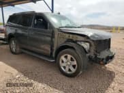 ✅ 2018 Ford Expedition XLT • VIN: 1FMJU1HT8JEA13947 • Lot: 58583495. Wystawiony na Copart z przebiegiem 98 706 mil. Bezpłatny archiwum sprzedaży aukcyjnych z USA i szczegółowy raport historii pojazdu na DreamBid. Zdjęcie 4.