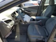 ✅ 2018 Chevrolet Volt LT • VIN: 1G1RC6S5XJU145138 • Lot: 54955634. Wystawiony na Copart z przebiegiem Nie podano. Bezpłatny archiwum sprzedaży aukcyjnych z USA i szczegółowy raport historii pojazdu na DreamBid. Zdjęcie 7.