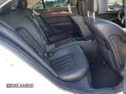 ✅ 2016 Mercedes-Benz CLS 400 • VIN: WDDLJ6FB5GA170192 • Lot: 67065925. Listed on Copart with 73,884 mi. Free auction sales archive from the USA and detailed vehicle history report at DreamBid. Image 10.