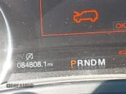 ✅ 2019 Ford Expedition Platinum • VIN: 1FMJU1MT2KEA81491 • Lot: 43499794. Wystawiony na IAAI z przebiegiem 84 808 mil. Bezpłatny archiwum sprzedaży aukcyjnych z USA i szczegółowy raport historii pojazdu na DreamBid. Zdjęcie 15.