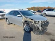 ✅ 2013 Toyota Camry LE • VIN: 4T4BF1FK0DR310896 • Лот: 43612833. Опубликован ранее на IAAI с пробегом 66 484 миль. Бесплатный доступ к архиву аукционных продаж из США и подробный отчёт об истории автомобиля на DreamBid. Изображение 1.