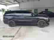 2018 Dodge Durango R/T with VIN 1C4SDJCT6JC158156, listed as a IAAI auction lot 43168189 with 89,000 mi miles and . Bid and sale history available at DreamBid. Image 13.