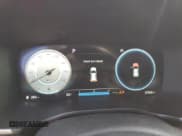 ✅ 2023 Hyundai Santa Fe SEL • VIN: 5NMS3DAJ7PH501086 • Лот: 87176805. Опубликован ранее на Copart с пробегом 37 065 миль. Бесплатный доступ к архиву аукционных продаж из США и подробный отчёт об истории автомобиля на DreamBid. Изображение 9.