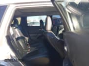 ✅ 2019 Jeep Cherokee Latitude Plus • VIN: 1C4PJLLB7KD115183 • Lot: 43704815. Wystawiony na IAAI z przebiegiem Nie podano. Bezpłatny archiwum sprzedaży aukcyjnych z USA i szczegółowy raport historii pojazdu na DreamBid. Zdjęcie 8.