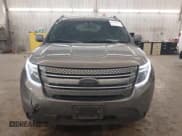 ✅ 2013 Ford Explorer Limited • VIN: 1FM5K8F80DGA01928 • Lot: 42587025. Wystawiony na IAAI z przebiegiem 135 196 mil. Bezpłatny archiwum sprzedaży aukcyjnych z USA i szczegółowy raport historii pojazdu na DreamBid. Zdjęcie 13.