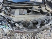 ✅ 2019 Lexus RX 350L Premium • VIN: JTJGZKCA3K2011907 • Lot: 84647465. Listed on Copart with 138,617 mi. Free auction sales archive from the USA and detailed vehicle history report at DreamBid. Image 12.