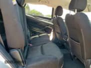 ✅ 2017 Mazda CX-9 Sport • VIN: JM3TCABY0H0134894 • Lot: 58217865. Listed on Copart with 100,227 mi. Free auction sales archive from the USA and detailed vehicle history report at DreamBid. Image 11.