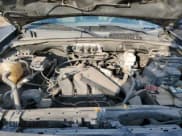 ✅ 2008 Ford Escape XLT • VIN: 1FMCU031X8KB85868 • Lot: 86705365. Listed on Copart with 222,522 mi. Free auction sales archive from the USA and detailed vehicle history report at DreamBid. Image 12.