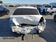 ✅ 2000 Toyota ECHO • VIN: JTDAT1234Y0081332 • Lot: 71708945. Wystawiony na Copart z przebiegiem 214 693 mil. Bezpłatny archiwum sprzedaży aukcyjnych z USA i szczegółowy raport historii pojazdu na DreamBid. Zdjęcie 6.