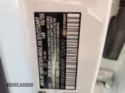 ✅ 2024 Mercedes-Benz GLC 300 • VIN: W1NKM4HB8RF100490 • Lot: 80877965. Listed on Copart with 13,085 mi. Free auction sales archive from the USA and detailed vehicle history report at DreamBid. Image 14.