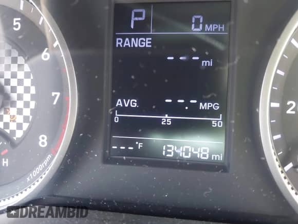 2019 Hyundai Elantra SE с VIN KMHD74LF4KU832162, выставлен на аукционе IAAI как лот 43496964 с пробегом 134 048 миль миль и . История ставок и продаж доступна на DreamBid. Изображение 16.