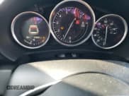 ✅ 2019 Mazda MX-5 Miata Grand Touring • VIN: JM1NDAM76K0307800 • Lot: 58288243. Wystawiony na Copart z przebiegiem 53 060 mil. Bezpłatny archiwum sprzedaży aukcyjnych z USA i szczegółowy raport historii pojazdu na DreamBid. Zdjęcie 9.