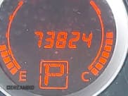 ✅ 2010 Nissan Sentra 2.0 • VIN: 3N1AB6APXAL610346 • Lot: 43106695. Listed on IAAI with 73,824 mi. Free auction sales archive from the USA and detailed vehicle history report at DreamBid. Image 15.