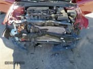 ✅ 2025 Hyundai Elantra SE • VIN: KMHLL4DG7SU971118 • Lot: 82105505. Listed on Copart with 8,619 mi. Free auction sales archive from the USA and detailed vehicle history report at DreamBid. Image 11.