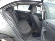 ✅ 2015 Volkswagen Jetta S • VIN: 3VW1K7AJ2FM325220 • Lot: 43725430. Wystawiony na IAAI z przebiegiem 167 999 mil. Bezpłatny archiwum sprzedaży aukcyjnych z USA i szczegółowy raport historii pojazdu na DreamBid. Zdjęcie 8.