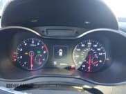 ✅ 2016 Hyundai Veloster Turbo Rally Edition • VIN: KMHTC6AE9GU284373 • Лот: 43667061. Опубликован ранее на IAAI с пробегом 92 683 миль. Бесплатный доступ к архиву аукционных продаж из США и подробный отчёт об истории автомобиля на DreamBid. Изображение 7.