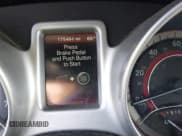 ✅ 2017 Dodge Journey SXT • VIN: 3C4PDDBG0HT513056 • Лот: 43534911. Опубликован ранее на IAAI с пробегом 175 464 миль. Бесплатный доступ к архиву аукционных продаж из США и подробный отчёт об истории автомобиля на DreamBid. Изображение 7.