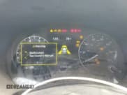 ✅ 2023 Nissan Kicks SV • VIN: 3N1CP5CV0PL525301 • Lot: 68696125. Listed on Copart with 67,665 mi. Free auction sales archive from the USA and detailed vehicle history report at DreamBid. Image 9.