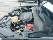 ✅ 2021 Jeep Compass Altitude • VIN: 3C4NJDBB6MT564236 • Lot: 42176870. Listed on IAAI with 66,258 mi. Free auction sales archive from the USA and detailed vehicle history report at DreamBid. Image 22.