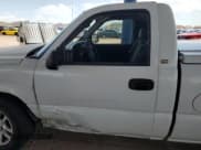 ✅ 2005 Chevrolet Silverado 1500 Work Truck • VIN: 1GCEC14X75Z351159 • Лот: 68656704. Опубликован ранее на Copart с пробегом 168 927 миль. Бесплатный доступ к архиву аукционных продаж из США и подробный отчёт об истории автомобиля на DreamBid. Изображение 7.