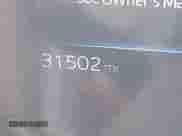 2024 Toyota Prius LE с VIN JTDACAAU3R3028535, выставлен на аукционе IAAI как лот 43487699 с пробегом 31 502 миль миль и . История ставок и продаж доступна на DreamBid. Изображение 15.