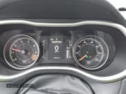 ✅ 2015 Jeep Cherokee Latitude • VIN: 1C4PJLCB1FW601871 • Лот: 43493814. Опубликован ранее на IAAI с пробегом 106 994 миль. Бесплатный доступ к архиву аукционных продаж из США и подробный отчёт об истории автомобиля на DreamBid. Изображение 7.