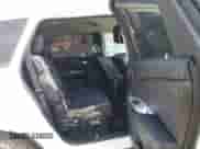 2015 Dodge Journey R/T z VIN 3C4PDCEGXFT699403, wystawiony jako IAAI lot #42908751 z przebiegiem 50 828 mil mil oraz . Historia ofert i sprzedaży dostępna na DreamBid. Obrazek 8.