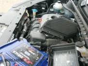 ✅ 2019 Hyundai Tucson Ultimate • VIN: KM8J3CAL7KU993669 • Лот: 42387946. Опубликован ранее на IAAI с пробегом 73 778 миль. Бесплатный доступ к архиву аукционных продаж из США и подробный отчёт об истории автомобиля на DreamBid. Изображение 20.