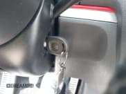 ✅ 2009 Volkswagen Golf GTI • VIN: WVWGV71K29W129781 • Lot: 42721904. Wystawiony na IAAI z przebiegiem 120 558 mil. Bezpłatny archiwum sprzedaży aukcyjnych z USA i szczegółowy raport historii pojazdu na DreamBid. Zdjęcie 11.