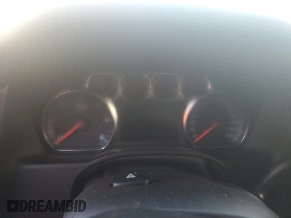 ✅ 2015 Chevrolet Suburban LTZ • VIN: 1GNSCKKC7FR536328 • Lot: 74714674. Wystawiony na Copart z przebiegiem Nie podano. Bezpłatny archiwum sprzedaży aukcyjnych z USA i szczegółowy raport historii pojazdu na DreamBid. Zdjęcie 9.